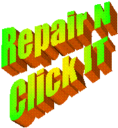 Repair N 
Click IT