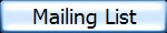 Mailing List