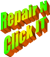 Repair N 
Click IT