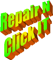 Repair N 
Click IT